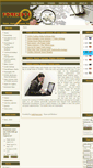 Mobile Screenshot of forex911.com